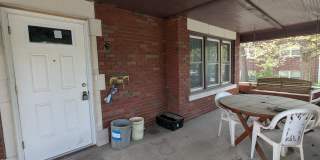 505 West Green Street Gallery 2