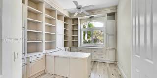 512 NW 120th Dr Gallery 21
