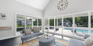 Delta Crossing Gallery 2