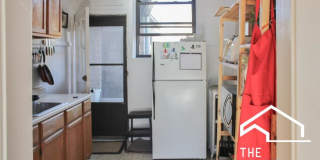 2606 West Gunnison St. Gallery 1