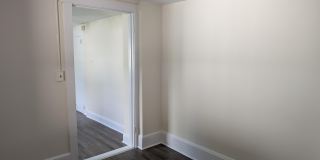 317 Mccabe Avenue Gallery 8