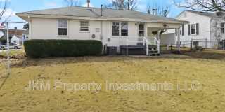 135 Saint Maurice Lane Gallery 3