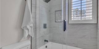 8848 Rainbow Ridge Drive Gallery 23