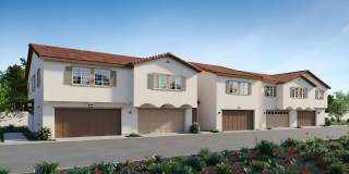 3 Bedroom 2.5 Bath New build home in Highgrove! Gallery 1