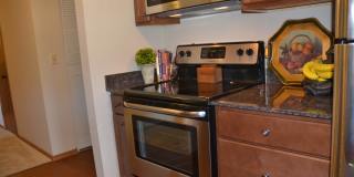 Harbor District Apartments Gallery 52