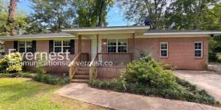 3318 Bonds Avenue Gallery 1