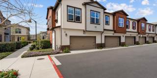 122 Red Brick Drive Gallery 1