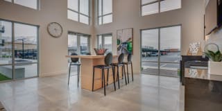 Harmony 3900 Gallery 28