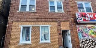 225-227 Harrison Avenue Gallery 1