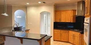 Great home in a court Gallery 9