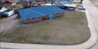 5 Bedroom Rent to Own Home Available! Gallery 6