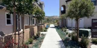 32083 Paseo Vibrantre Gallery 28