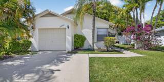 19881 VILLA MEDICI Place Gallery 1
