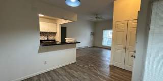 University Park Gallery 310