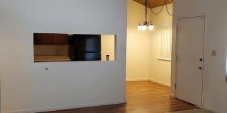1147 Ohio St Gallery 3