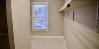 12803 PORTIAS PROMISE Drive 12803 PORTIAS PROMISE Drive Gallery 38