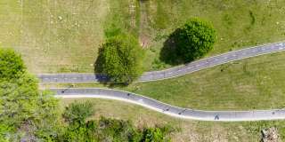 Discover modern elegance in the newly constructed Edgewater Condominiums, a boutique community featuring 18 luxurious units with 9 still available for purchase. Gallery 32