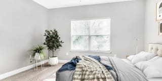 Harbor Creek Apartments Gallery 61