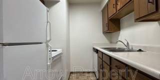 1431 D Street-1 Gallery 5