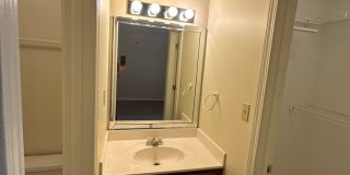 3 Bedroom, 2 Full Baths in Horn Lake, Wellington Square Subdivision Gallery 12