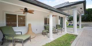 324 Caribbean Rd Gallery 1