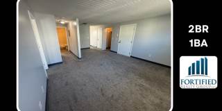 280 Dover St Gallery 1