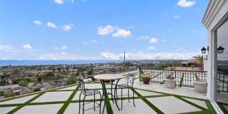 4013 Via Manzana Gallery 51