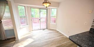 9172 GRANITE Court Gallery 13