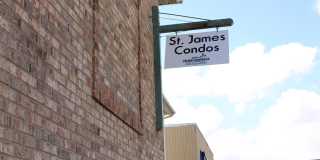2467 3rd avenue - Gallery 16