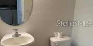 203 MCLEODS WAY Gallery 21