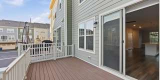 9309 BARNES LOOP Gallery 27