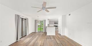 2224 BAHIA VISTA STREET Gallery 3