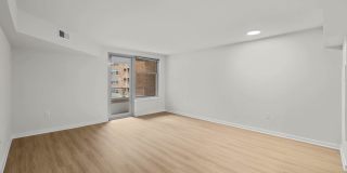 2400 M Gallery 30