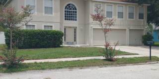 1049 Tawny Eagle Drive Gallery 1