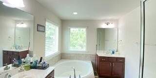 116 Concordia Woods Drive Gallery 21
