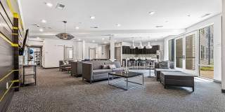 The Annex of Terre Haute - Student Housing Gallery 15