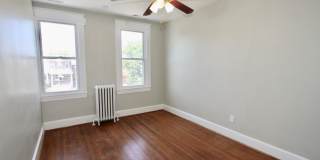 Spacious 5BR/3.5 Petworth Rowhome with Sun-Filled Living & Outdoor Spaces Gallery 16