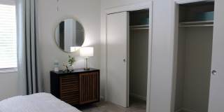 Huntsville Landing Gallery 21