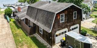 3440 S RIVER Terrace Gallery 1