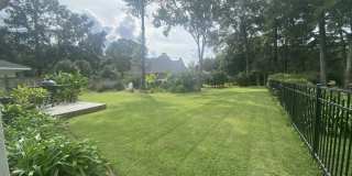 103 Oak Bend Court Gallery 4