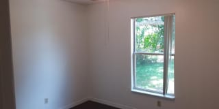 161 SW Grimaldo Gallery 8