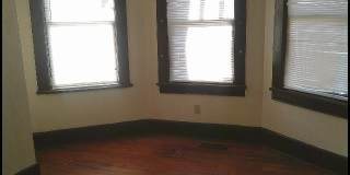 1515 Wolfe Street Gallery 10