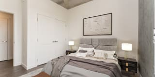 South Falls Tower Gallery 23