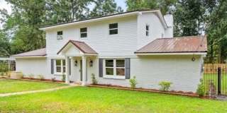 3933 Radnor Avenue Gallery 1