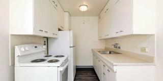 Western Towers Gallery 3