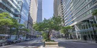 Lake & Wells Gallery 29