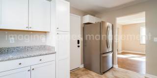 4105 Paxton Woods Drive Gallery 6