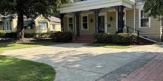 1120 Lockwood Drive 1120 Lockwood Drive Gallery 1