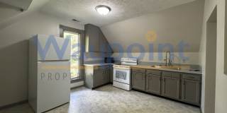 116 East Washington Street - 1/2 Gallery 1