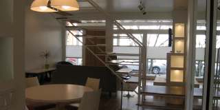 372 Lehigh Avenue Gallery 11